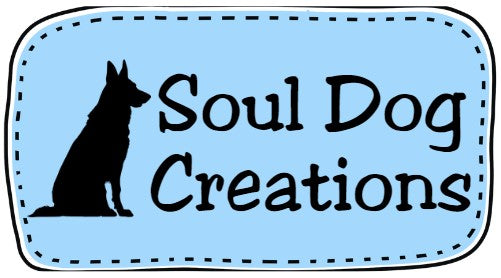 Soul Dog Creations